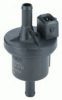 BOSCH 0 280 142 310 Breather Valve, fuel tank